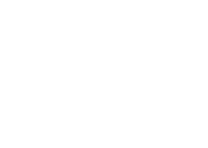 Mid & North Powys Mind Logo