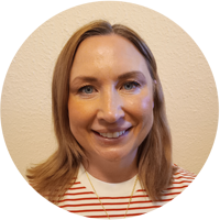 Blended Online CBt Practitioner - Laura Cummings