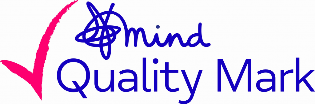 Mind Quality Mark