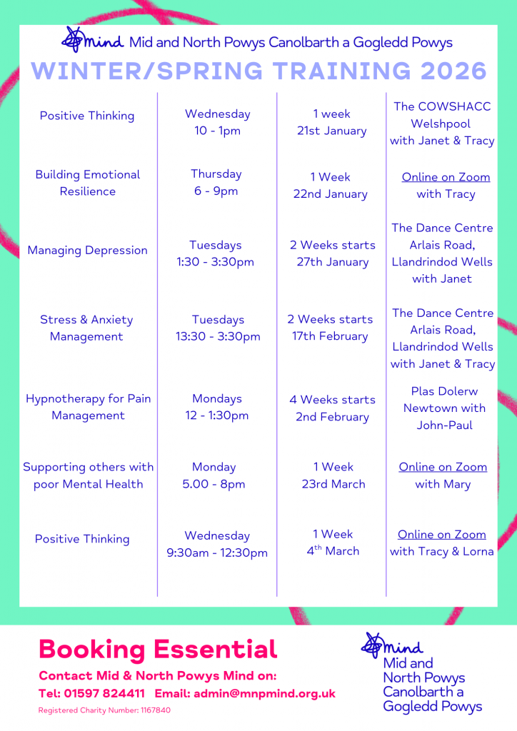 Spring Training Schedule 2026