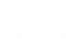 Llandrindod Wellness Logo
