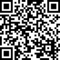 QR code paypal donations