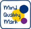 Mind Quality Mark